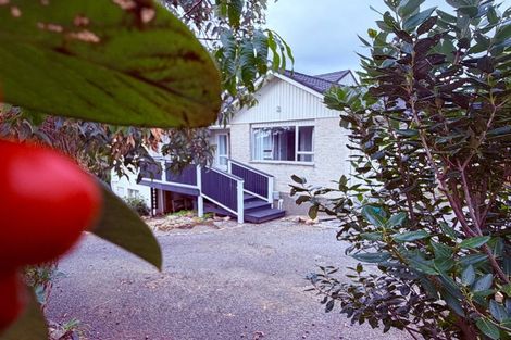 Photo of property in 16 Island View Terrace, Waikanae Beach, Waikanae, 5036