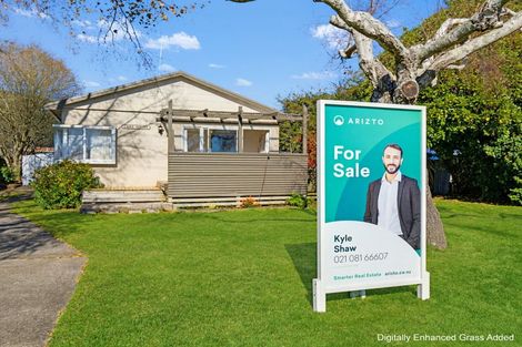 Photo of property in 85a Western Road, Ngongotaha, Rotorua, 3010