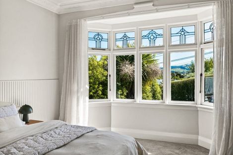 Photo of property in 61 Falcon Street, Kaikorai, Dunedin, 9010