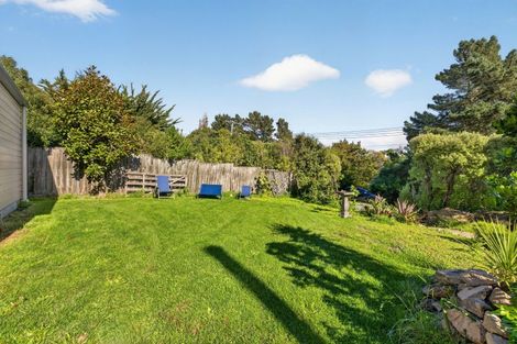 Photo of property in 118 Marine Drive, Diamond Harbour, Lyttelton, 8971