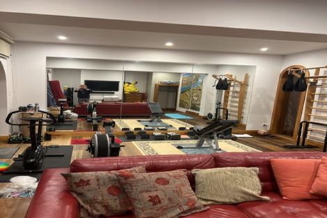 Photo of property in 6a Elliffe Place, Shiel Hill, Dunedin, 9013