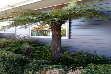 Photo of property in 155 Arataki Road, Havelock North, 4130