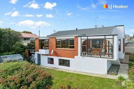 Photo of property in 71a& B Highcliff Road, Andersons Bay, Dunedin, 9013
