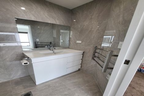 Photo of property in 10/21 Margan Avenue, Papatoetoe, Auckland, 2025