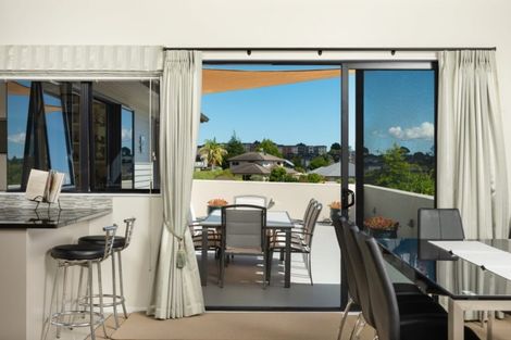 Photo of property in 24 Hawkridge Heights, Bethlehem, Tauranga, 3110