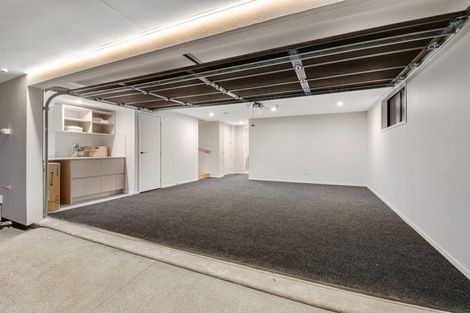 Photo of property in 16e Killarney Street, Takapuna, 0622