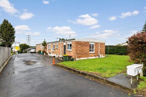 Photo of property in 1/37 Takanini Road, Takanini, 2112