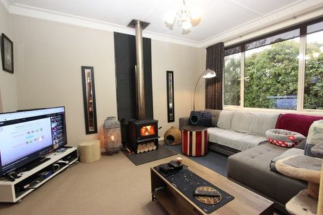 Photo of property in 81 John Street, Heidelberg, Invercargill, 9812