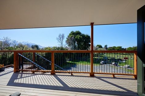 Photo of property in Grays Lane, Kaikoura, 7300