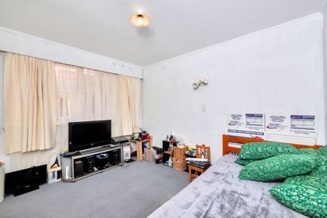 Photo of property in 103 Birkdale Road, Birkdale, Auckland, 0626