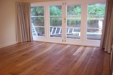 Photo of property in 64 Waipapa Road, Hataitai, Wellington, 6021