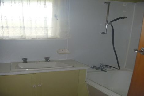 Photo of property in 12 Rembrandt Place, Opaheke, Papakura, 2113