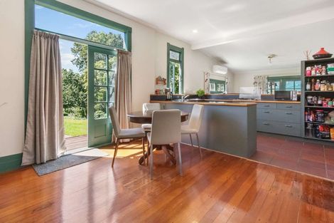 Photo of property in 20 Parr Street, Frankton, Hamilton, 3204