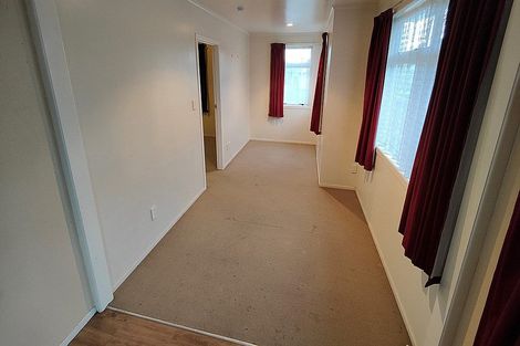 Photo of property in 6 Claremont Avenue, Chartwell, Hamilton, 3210