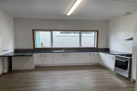 Photo of property in 69 Yule Street, Kilbirnie, Wellington, 6022