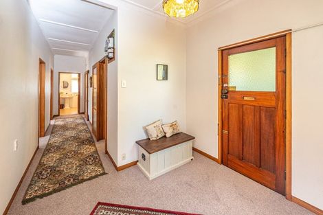 Photo of property in 59 Jellicoe Street, Whanganui East, Whanganui, 4500