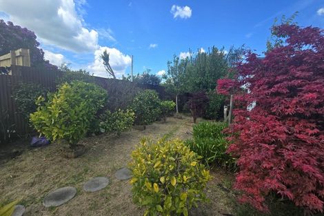 Photo of property in 8 Kent Street, Tokoroa, 3420