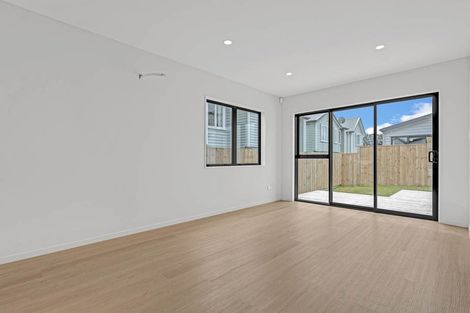 Photo of property in 5 Military Lane, Papakura, 2110