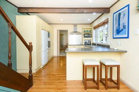 Photo of property in 31 Redwood Grove, Hokowhitu, Palmerston North, 4410