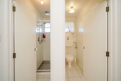 Photo of property in 64 Melbourne Street, Windsor, Invercargill, 9810