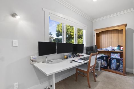 Photo of property in 410 River Road, Fairfield, Hamilton, 3214