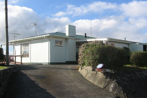 Photo of property in 108 Handforth Street, Onerahi, Whangarei, 0110