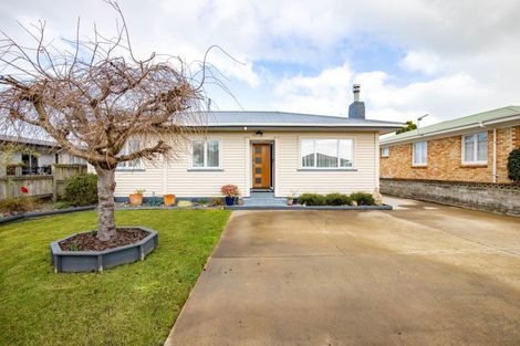 Photo of property in 163 Studholme Street, Morrinsville, 3300