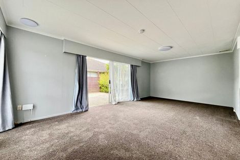 Photo of property in 11 Kendal Grove, Wainuiomata, Lower Hutt, 5014