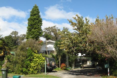 Photo of property in 33 Riverside Drive, Whakatane, 3120