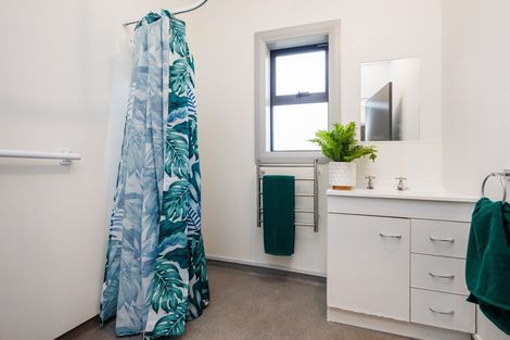 Photo of property in 238a Tremaine Avenue, Highbury, Palmerston North, 4412
