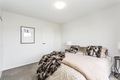 Photo of property in 52 Silver Springs Boulevard, Mosgiel, 9024