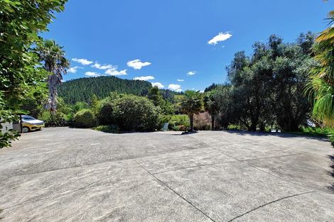 Photo of property in 55 Herbert Drive, Whangamata, 3620