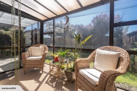 Photo of property in 524 Marine Parade, South New Brighton, Christchurch, 8062