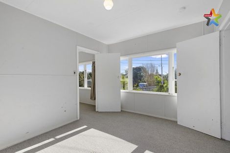 Photo of property in 67 Tasman Road, Otaki Beach, Otaki, 5512