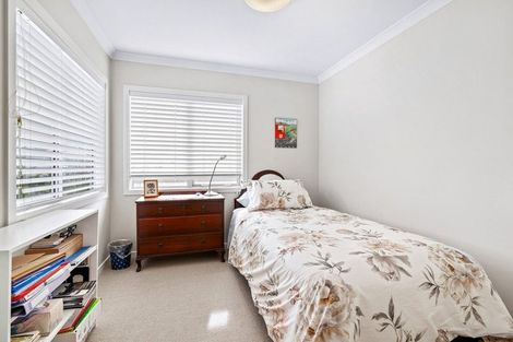 Photo of property in 61 Panorama Heights, Orewa, 0931