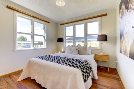 Photo of property in 21 Sundown Crescent, Melville, Hamilton, 3206