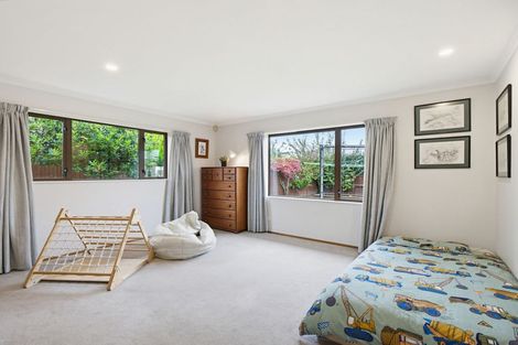 Photo of property in 1 Chelsea Court, Rangiora, 7400