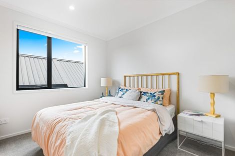 Photo of property in 4 Akau Lane, Wainui, 0992