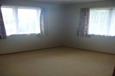 Photo of property in 12 Rembrandt Place, Opaheke, Papakura, 2113