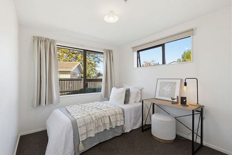 Photo of property in 25 Kinross Street, Hei Hei, Christchurch, 8042