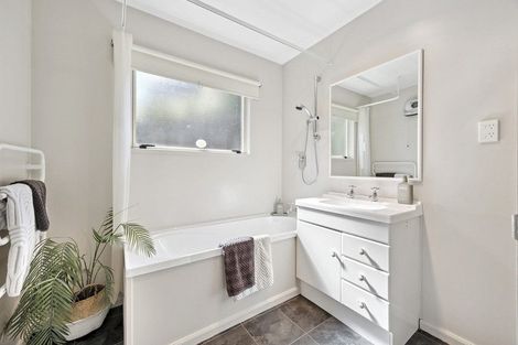 Photo of property in 171 Somerville Street, Waverley, Dunedin, 9013