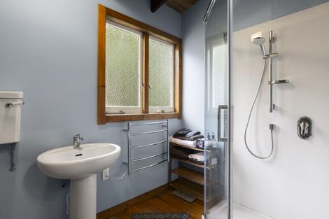 Photo of property in 1/24 Clothier Road, Karamu, Hamilton, 3285