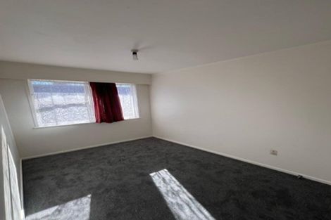 Photo of property in 2/31a Vine Street, Mangere East, Auckland, 2024
