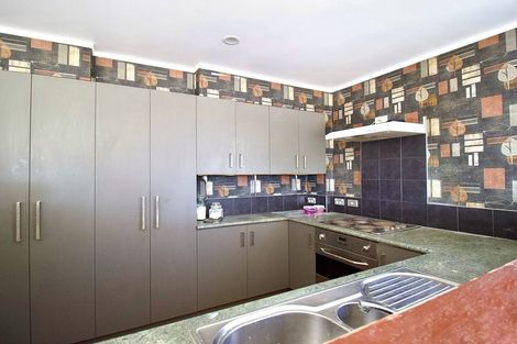 Photo of property in 6 Daphne Road, Papatoetoe, Auckland, 2025