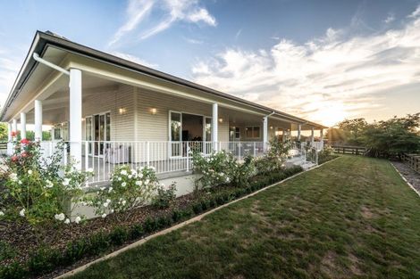 Photo of property in 81 Racecourse Road, Cambridge, 3493