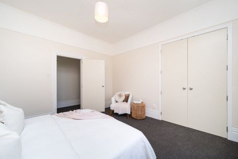 Photo of property in 5 Antree Court, Feilding, 4702