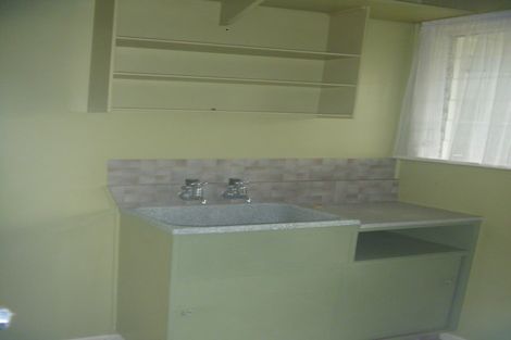 Photo of property in 12 Rembrandt Place, Opaheke, Papakura, 2113