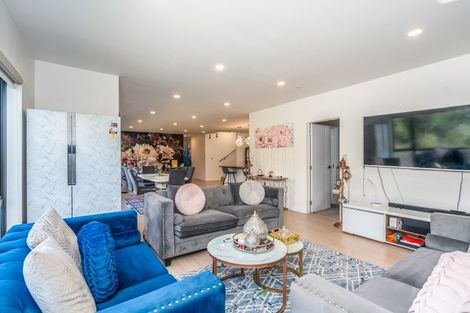 Photo of property in 5 Kairoa Court, Tuakau, 2121