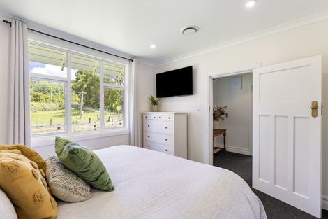 Photo of property in 131 Pahiatua Aokautere Road, Aokautere, 4471