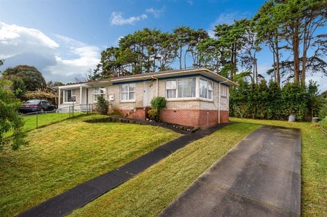 Photo of property in 1/22 Gladys Avenue, Glenfield, Auckland, 0629